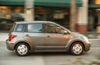 2005 Scion xA Picture